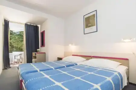 Guest House Adriatic - 5