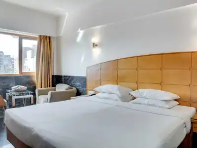 Ramee Guestline Khar - 14