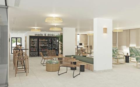 Copaiba by Honnes - 35