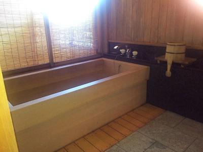 Ise Todaya Ryoan - 16