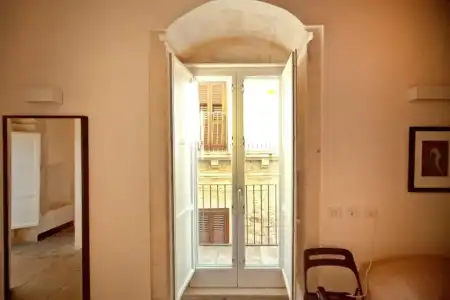 dell'Orologio - 63