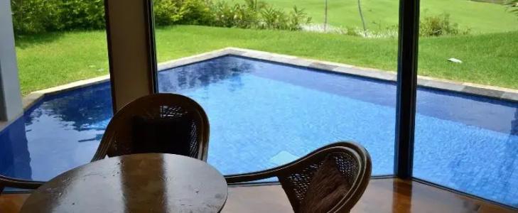 Kanehide Kise Country Club - 202