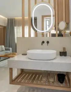 Galazio Beach Resort - 45