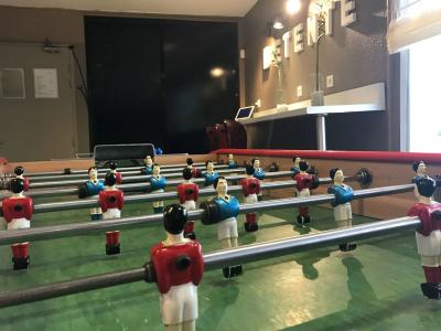 Campanile NATURE - Colmar Parc des Exposition - 18