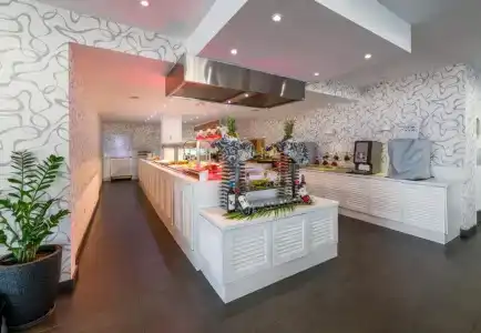 Tasia Maris Seasons - Adults Only - 25
