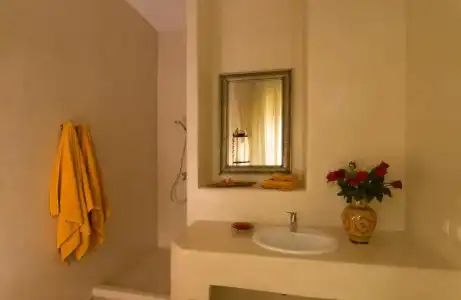 Riad Jnane Do - 33