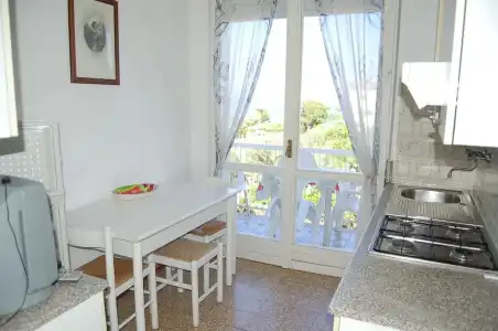 Poggio al Lago - 61