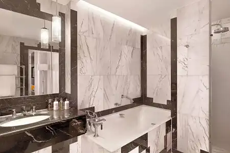 Sheraton Grand London Park Lane - 55