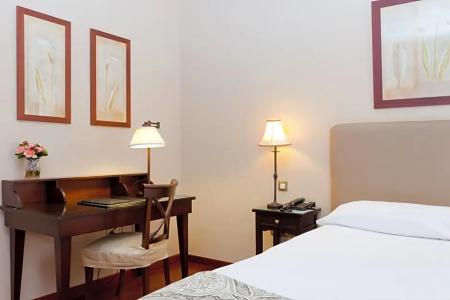 Laguna Nivaria & Spa - 81