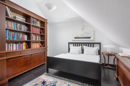 Marmont Heritage - 108