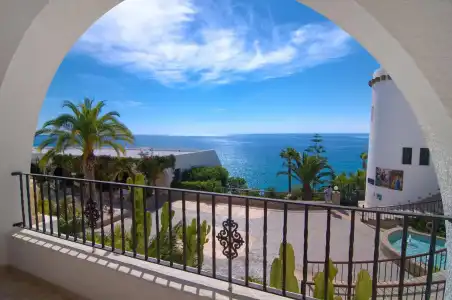 Servigroup Montíboli - 22