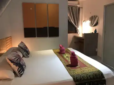 Samui Zenity - 34