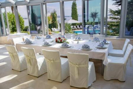 Villa Radin - 41