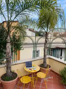 Terrazza Munira - 11