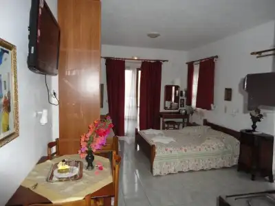Villa Elizea - 13