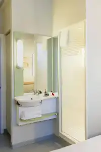 ibis budget Geneve Petit Lancy - 6