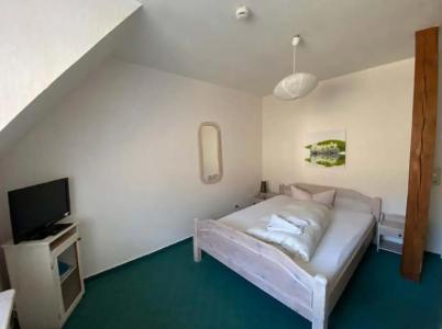 Restaurant Zum Postillion - 6