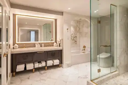 Willard InterContinental Washington by IHG - 181
