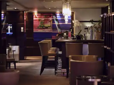 FirstName Toulouse, part of JdV by Hyatt - 28