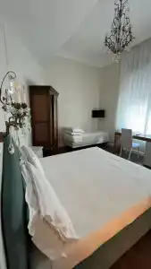 Experience Boutique - Villa Cimmino - 57