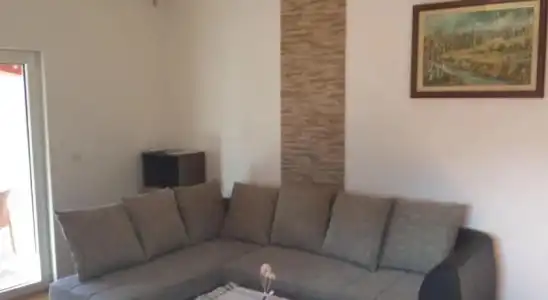 Apartments Lazarevic - 11