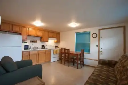 Harborview Inn - 13