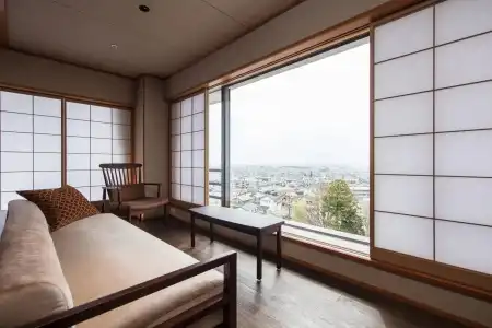 Shoho - 34