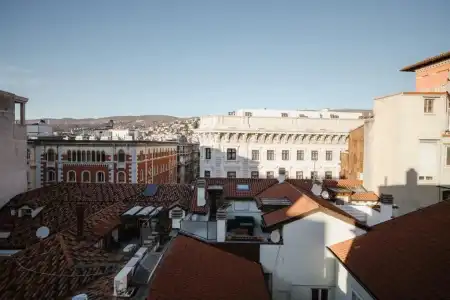 Città di Parenzo - 76