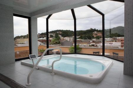 Vila de Tossa - 14