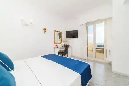 Residenza Al Pesce d'Oro - 23