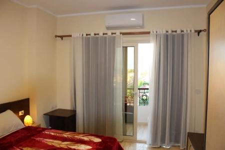 Andalusia Blue Beach - 26