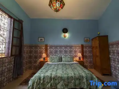 Dar Ahl Tadla - 58