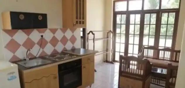 Villa Eco Green Tours - 15