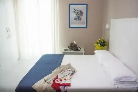 Biancamano - 6