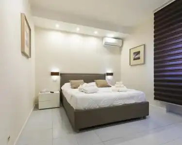 Tursport Residence - 11