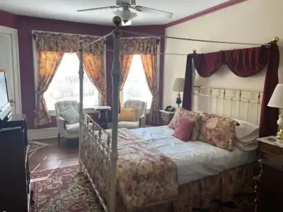 Inn at 835 Boutique - 28
