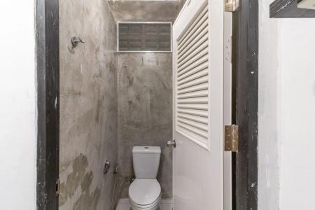 Beige Poshtels - 27