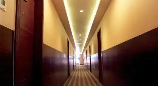 Eurasia international - 8