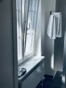 Statthotel - 11