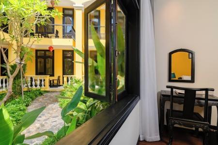 Lantern Boutique Hoi An - 93