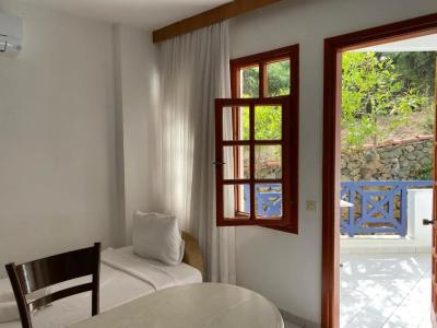 Naturella Apart-Hotel - 142