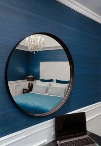 Evripidou Suites - 152