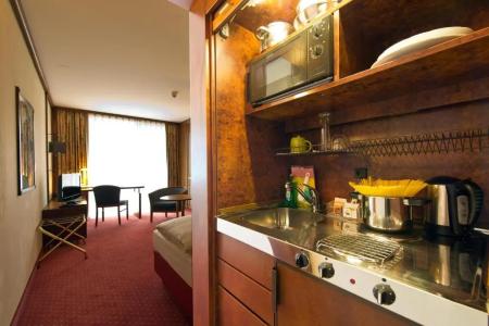 Living Weißensee - 30