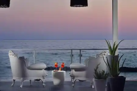 la Playa - 17