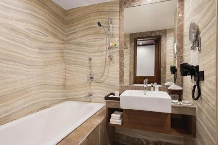 Ramada Plaza by Wyndham Agra - 51