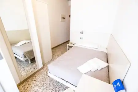 Saint Louis Rimini - 46