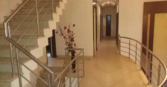 Goyal Palace - 27