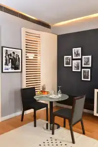 Ansen Suites - 67