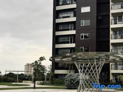 Hiso Place - 81