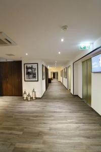 ArtANA Eden Karlsruhe - 13